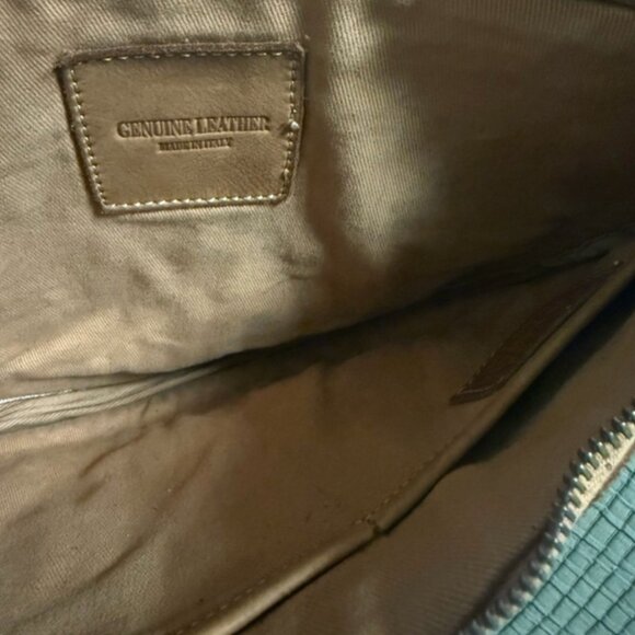 Bolsa Nova The Hug Hobo Bag - Picture 10 of 10